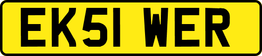 EK51WER