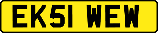 EK51WEW