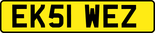 EK51WEZ