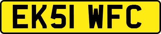 EK51WFC