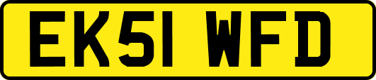 EK51WFD