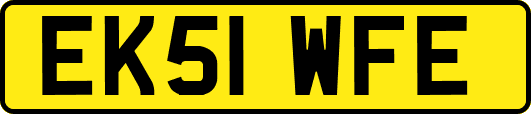 EK51WFE