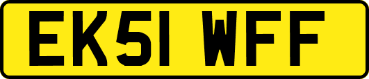EK51WFF