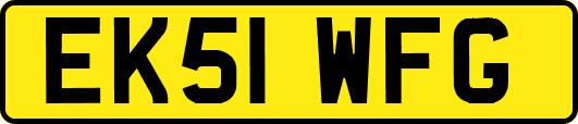 EK51WFG