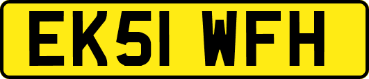 EK51WFH