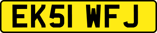 EK51WFJ
