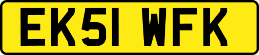 EK51WFK