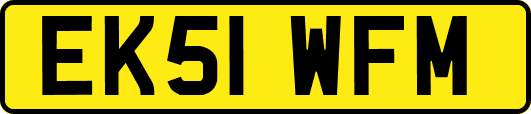 EK51WFM