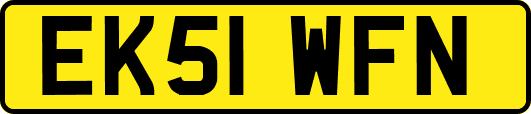 EK51WFN
