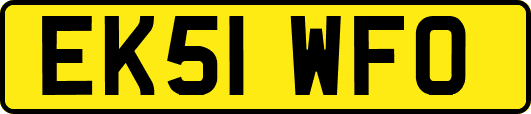 EK51WFO