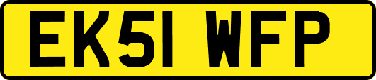EK51WFP