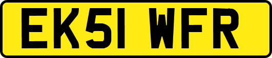 EK51WFR