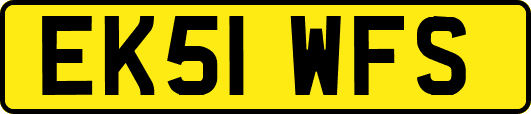 EK51WFS