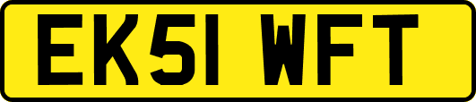 EK51WFT