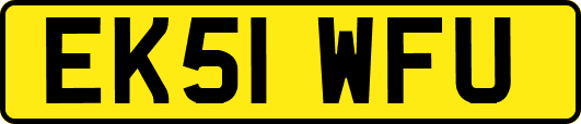EK51WFU