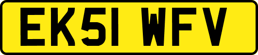 EK51WFV
