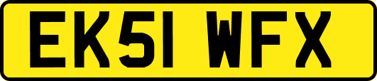EK51WFX