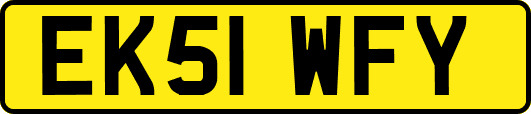 EK51WFY
