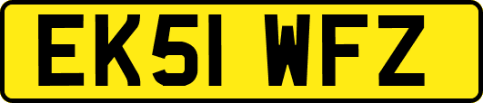 EK51WFZ