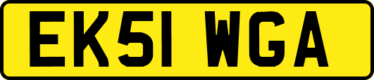 EK51WGA