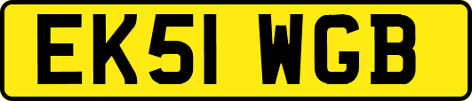EK51WGB