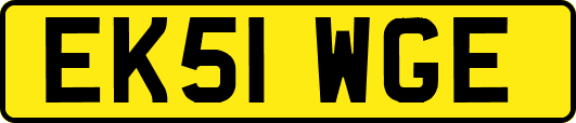 EK51WGE
