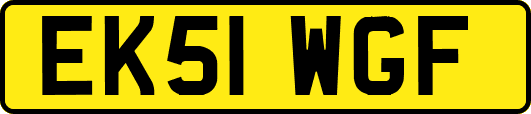 EK51WGF