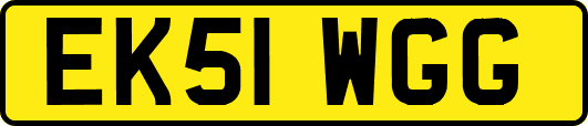 EK51WGG