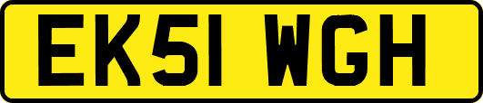 EK51WGH