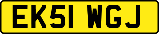 EK51WGJ