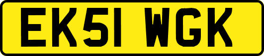 EK51WGK