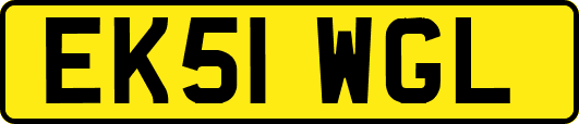 EK51WGL