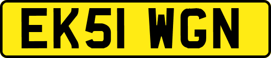 EK51WGN