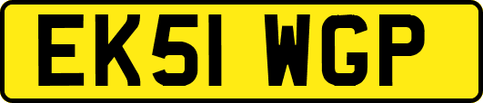 EK51WGP