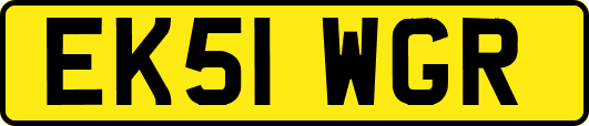 EK51WGR