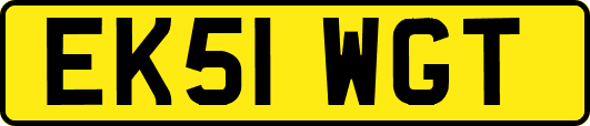 EK51WGT
