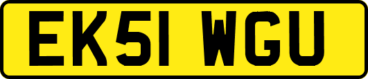 EK51WGU