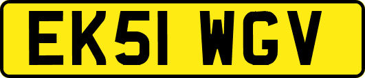 EK51WGV