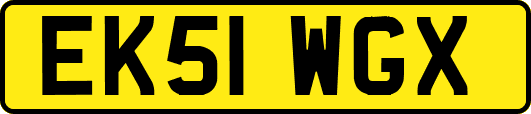 EK51WGX