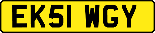EK51WGY