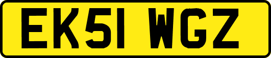 EK51WGZ