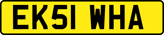 EK51WHA