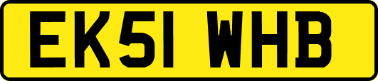 EK51WHB