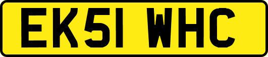 EK51WHC