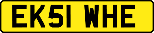 EK51WHE