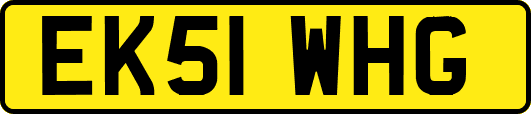 EK51WHG