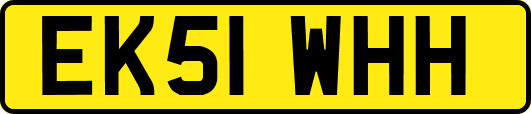 EK51WHH