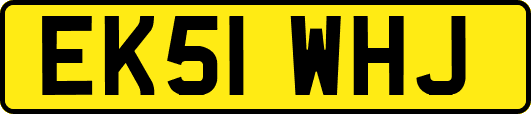 EK51WHJ