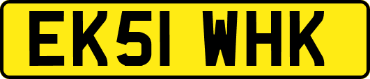 EK51WHK