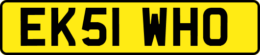 EK51WHO